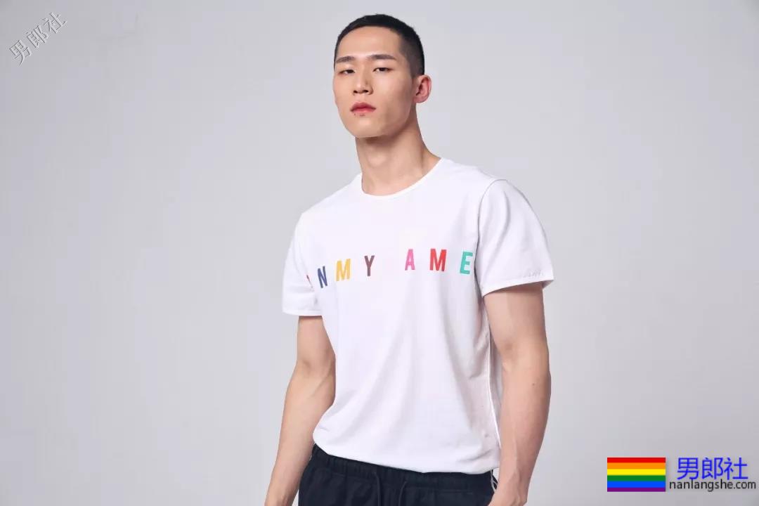 哪家的模特会让你大喊“我可以”？ - 51虹马