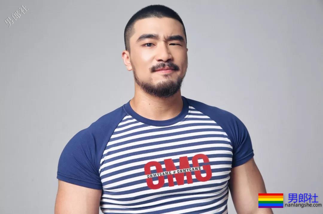 哪家的模特会让你大喊“我可以”？ - 51虹马