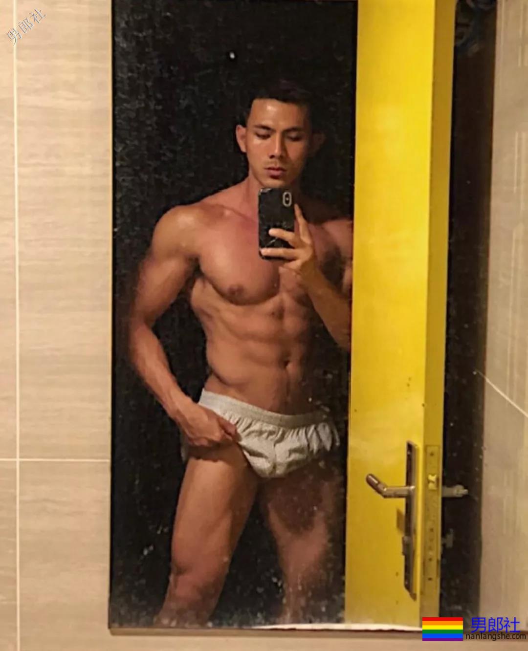 哪家的模特会让你大喊“我可以”？ - 51虹马