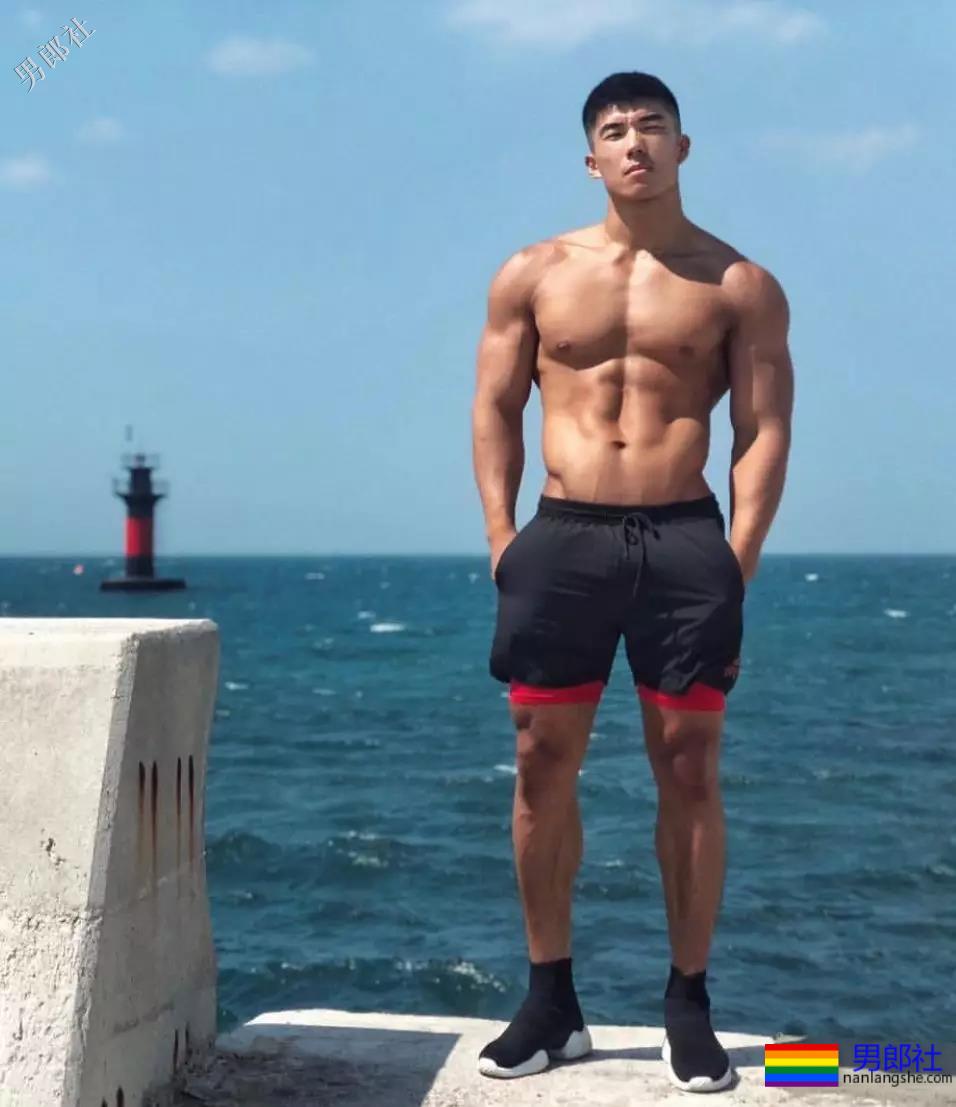 哪家的模特会让你大喊“我可以”？ - 51虹马