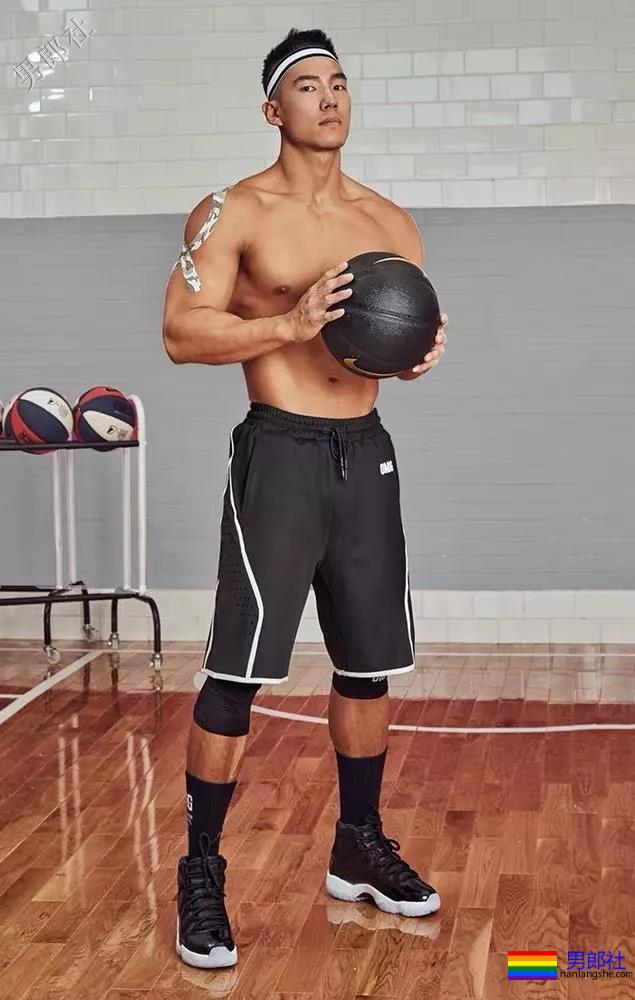 哪家的模特会让你大喊“我可以”？ - 51虹马