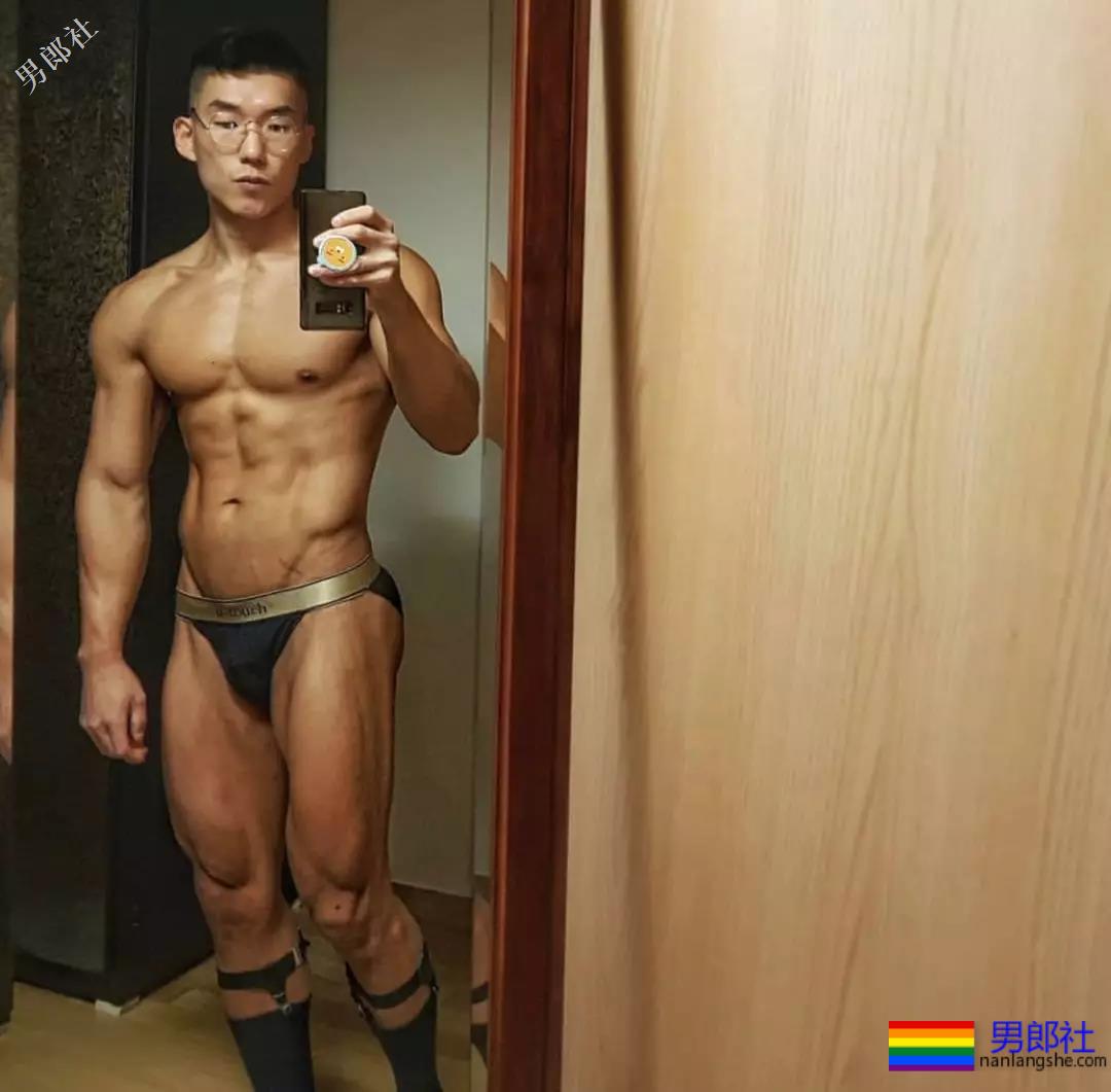 哪家的模特会让你大喊“我可以”？ - 51虹马