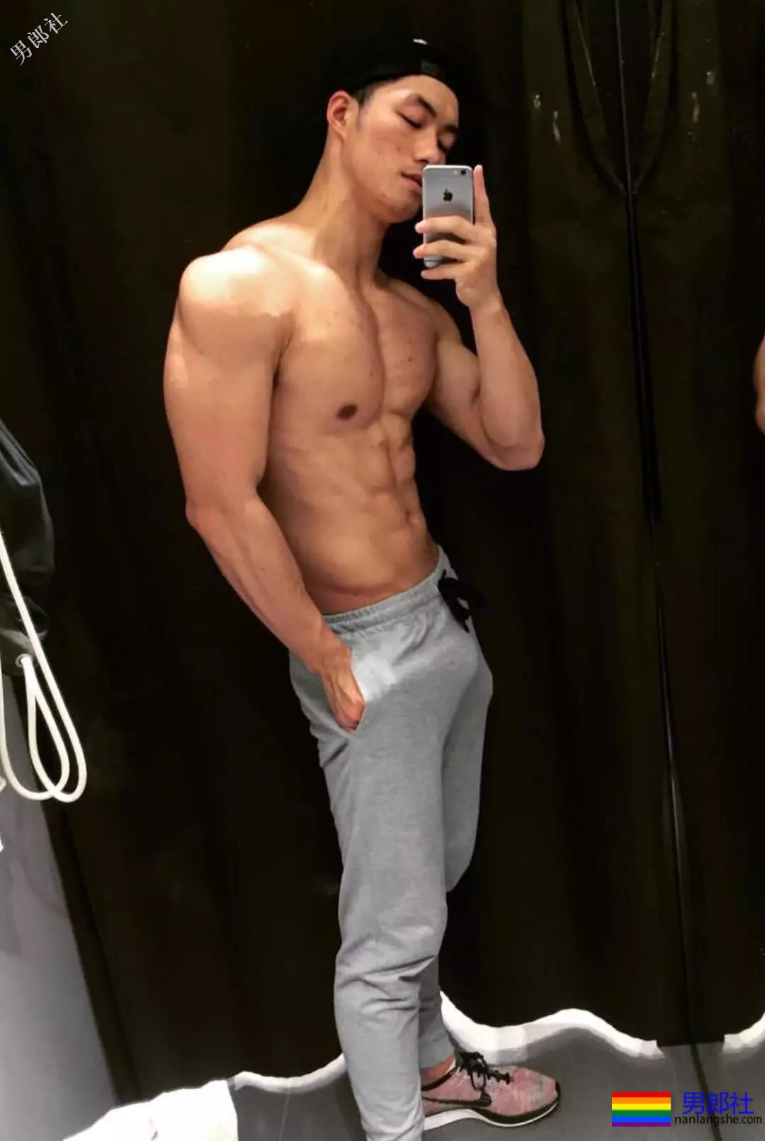 哪家的模特会让你大喊“我可以”？ - 51虹马