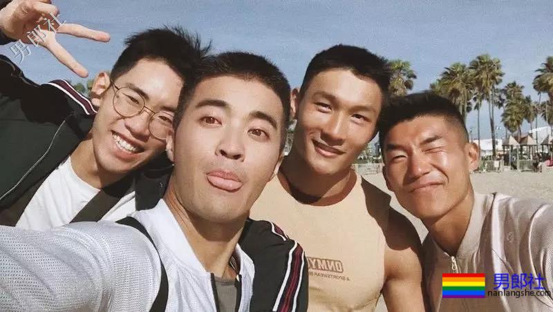 哪家的模特会让你大喊“我可以”？ - 51虹马