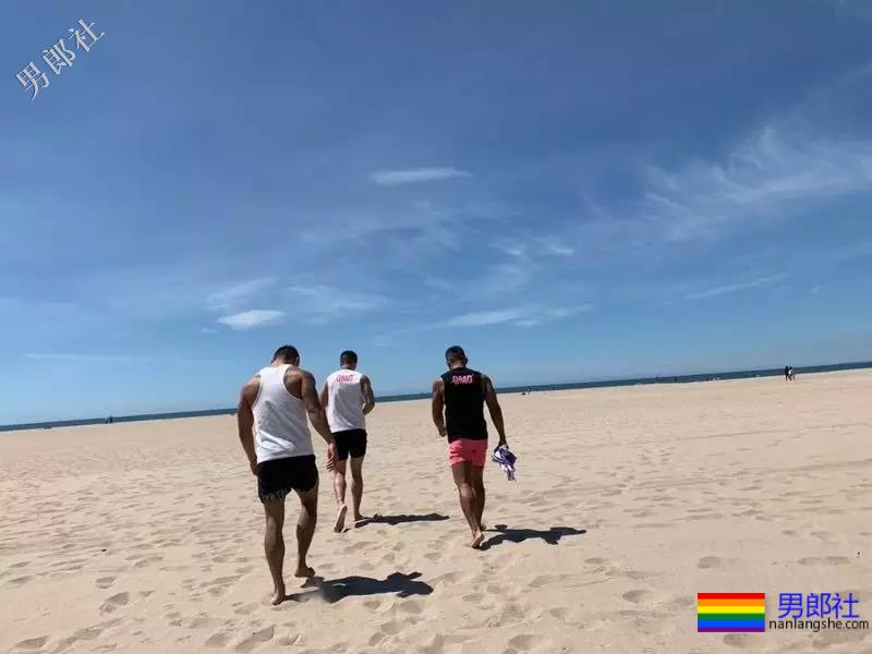 哪家的模特会让你大喊“我可以”？ - 51虹马