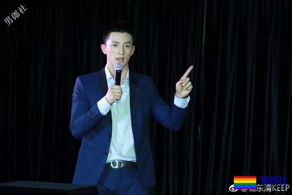 男主偷看修车工还想摸肌肉？这部剧满屏男性荷尔蒙 - 51虹马