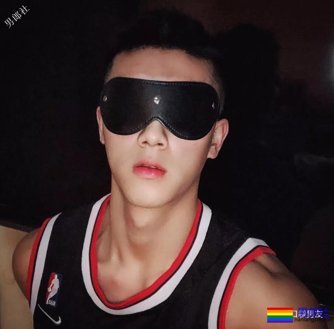 粉嘟嘟，可攻可守，大鼻子！打莊极强-51虹马