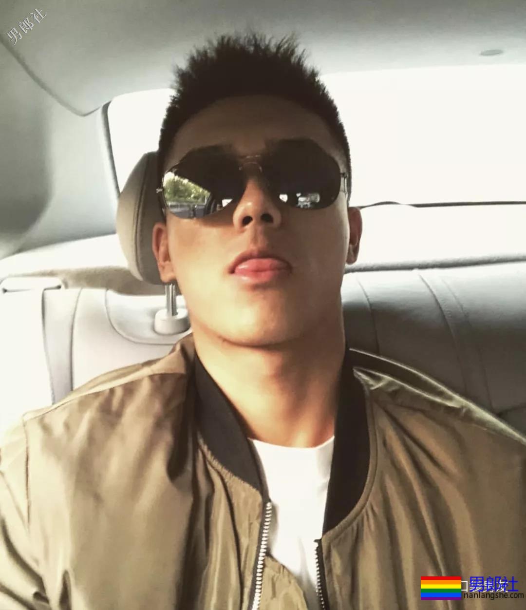 粉嘟嘟，可攻可守，大鼻子！打莊极强 - 51虹马