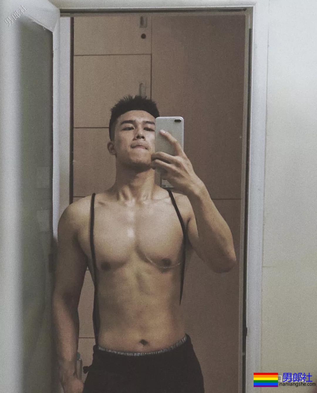 粉嘟嘟，可攻可守，大鼻子！打莊极强 - 51虹马