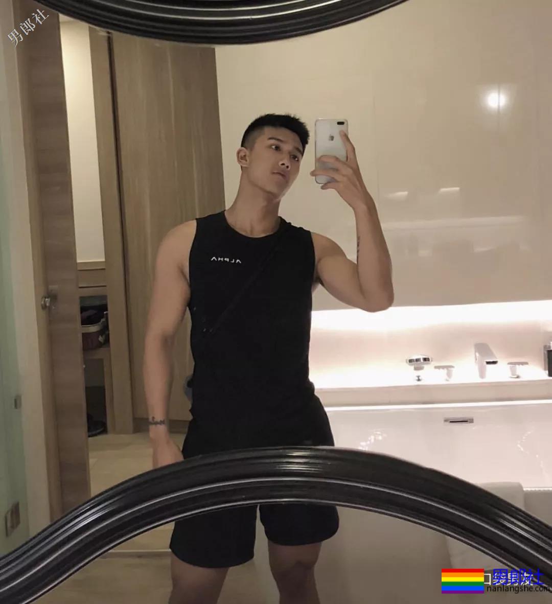 粉嘟嘟，可攻可守，大鼻子！打莊极强 - 51虹马