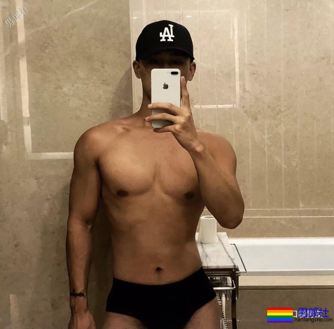 粉嘟嘟，可攻可守，大鼻子！打莊极强 - 51虹马