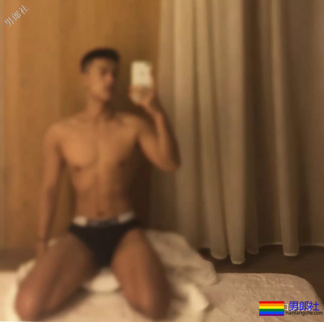 粉嘟嘟，可攻可守，大鼻子！打莊极强 - 51虹马