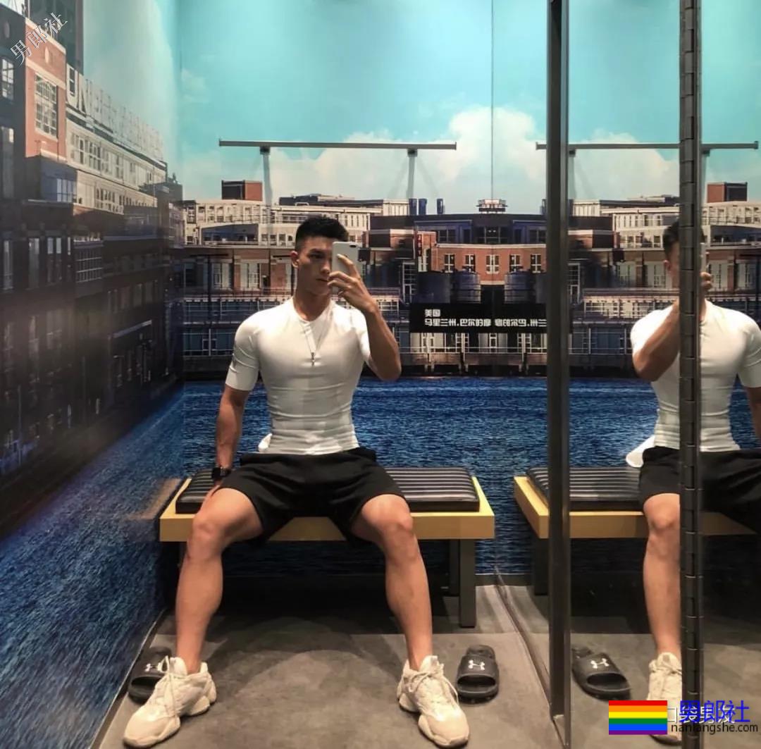 粉嘟嘟，可攻可守，大鼻子！打莊极强 - 51虹马