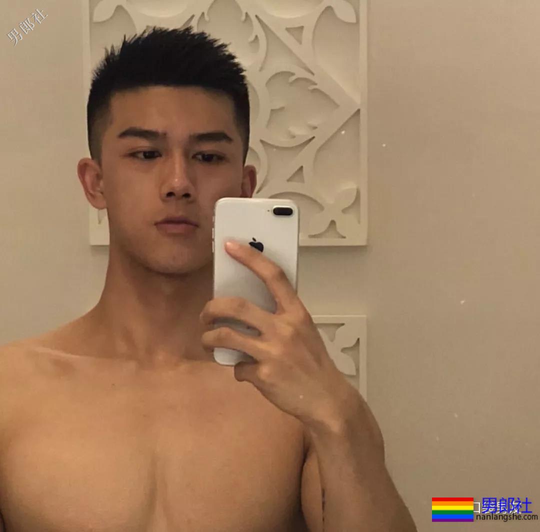 粉嘟嘟，可攻可守，大鼻子！打莊极强 - 51虹马