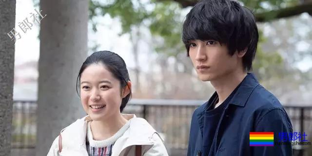 新腐剧开播，第一集就开船。。。 - 51虹马