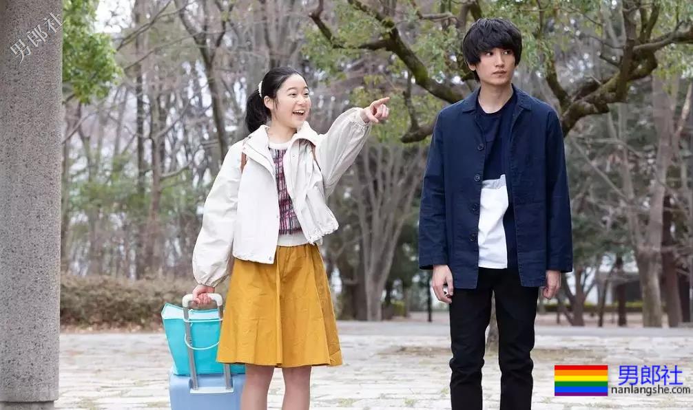 新腐剧开播，第一集就开船。。。 - 51虹马