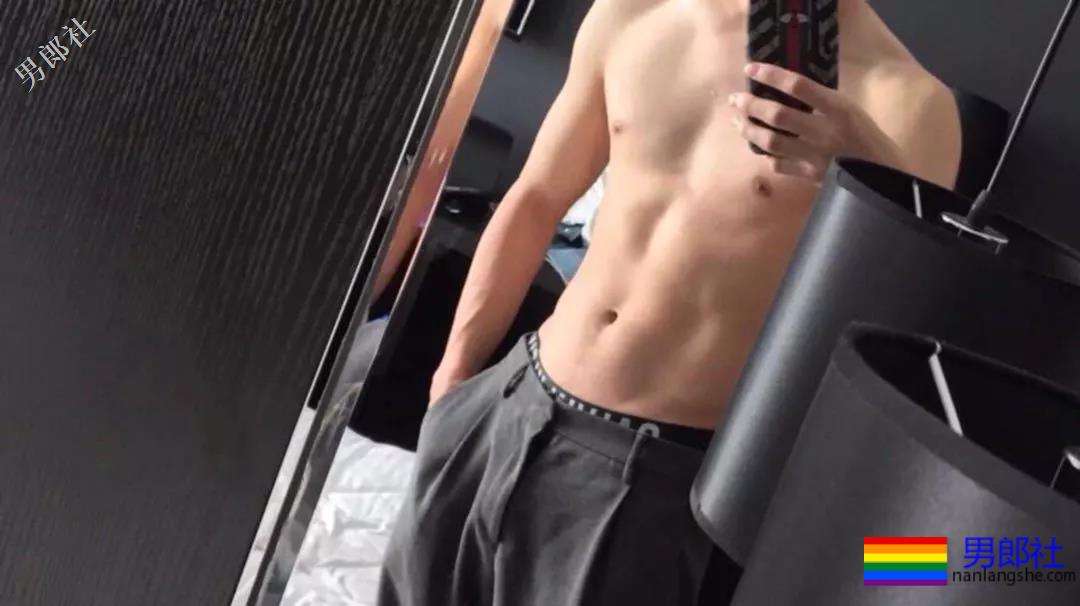 案例丨30岁和24岁的跨国恋,两个男生面对距离如何抉择? - 51虹马 案例丨30岁和24岁的跨国恋,两个男生面对距离如何抉择? - 51虹马