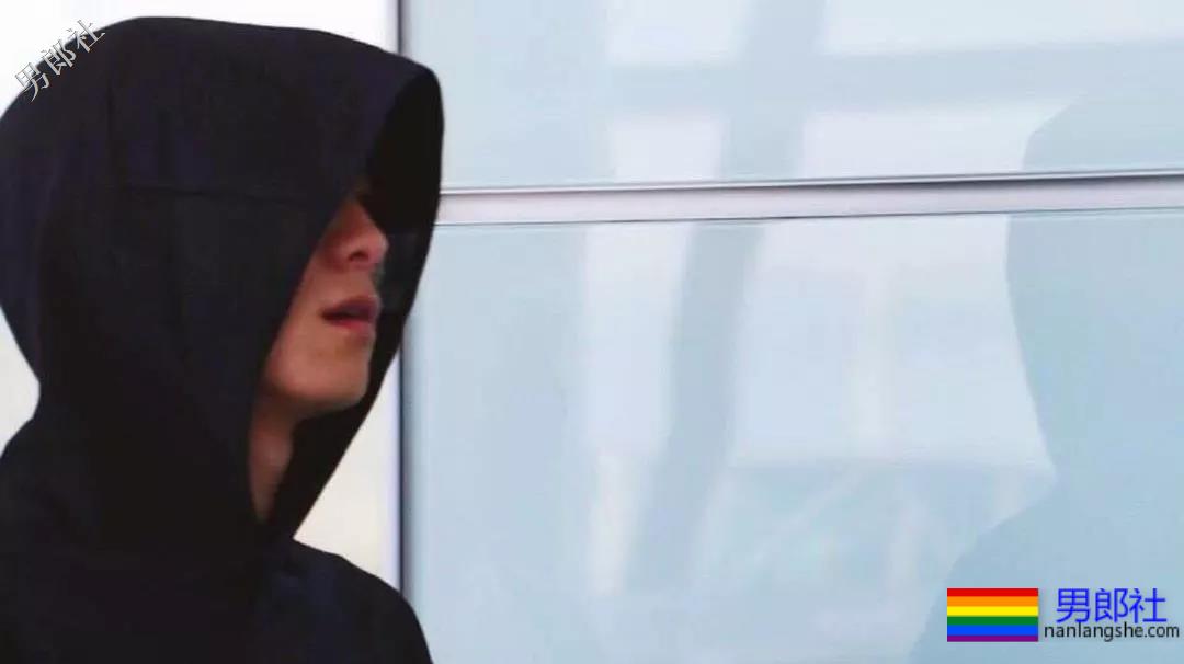 案例丨30岁和24岁的跨国恋,两个男生面对距离如何抉择? - 51虹马 案例丨30岁和24岁的跨国恋,两个男生面对距离如何抉择? - 51虹马