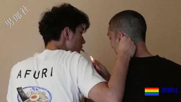 天津爱情故事 · 初识-守望-蜜月篇（完）-51虹马