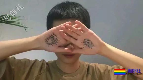 天津爱情故事 · 初识-守望-蜜月篇（完） - 51虹马