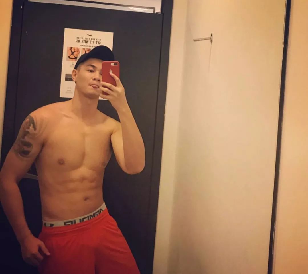 HIV检测=性乱？9102年了，检测污名化还这么严重……-51虹马