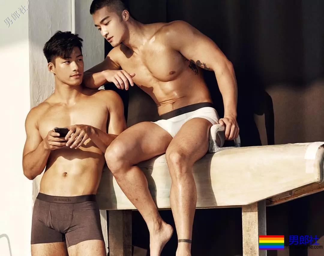 凭什么他是名媛圈皇后十年不倒？论心机和实力都无人能敌！ - 51虹马