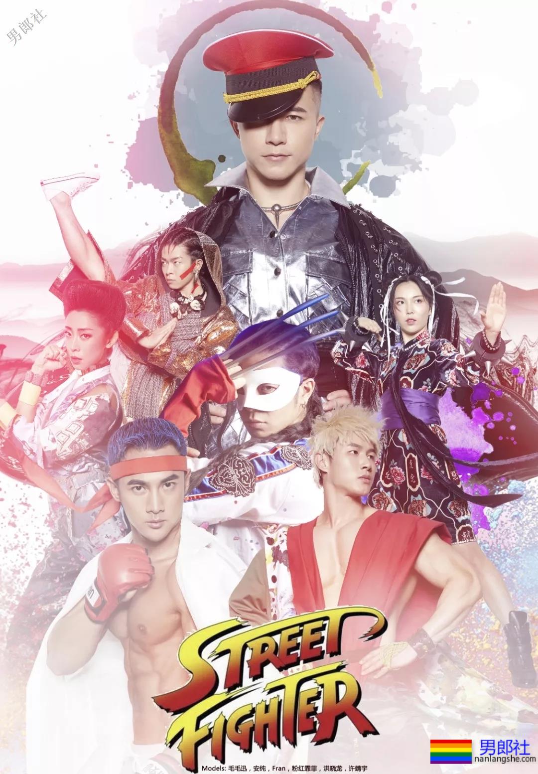 凭什么他是名媛圈皇后十年不倒？论心机和实力都无人能敌！ - 51虹马