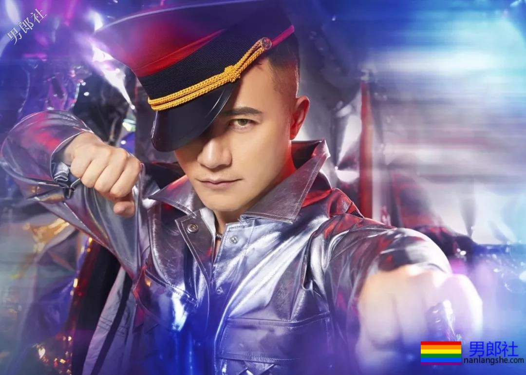 凭什么他是名媛圈皇后十年不倒？论心机和实力都无人能敌！ - 51虹马