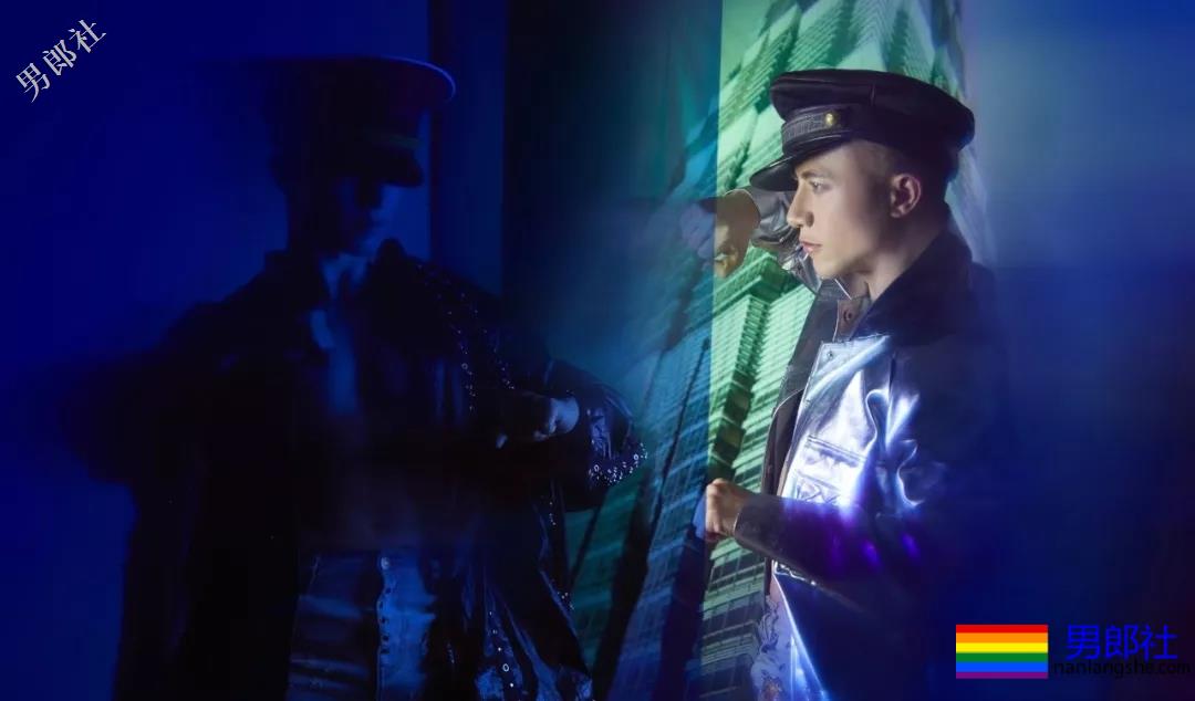 凭什么他是名媛圈皇后十年不倒？论心机和实力都无人能敌！ - 51虹马