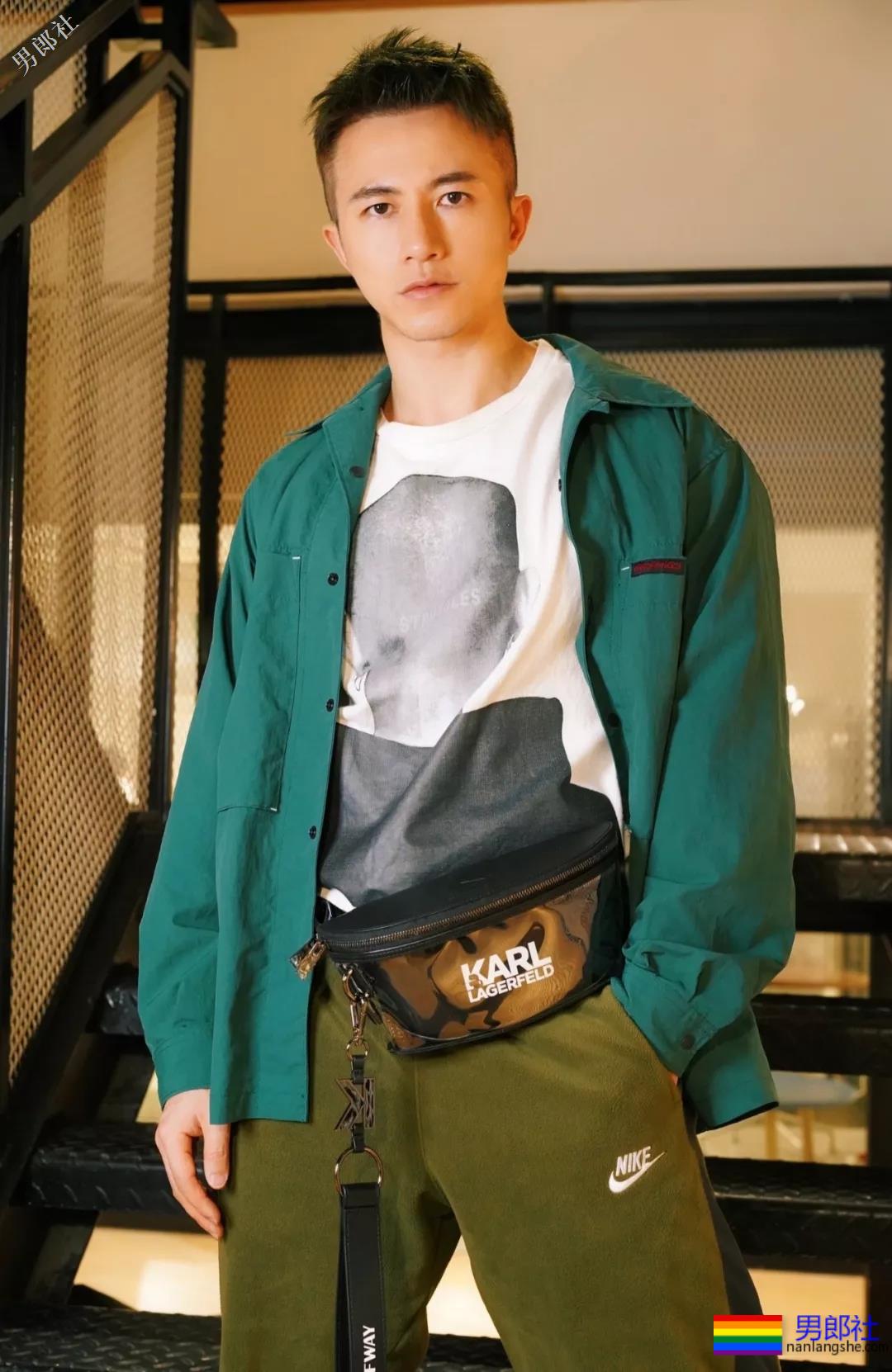 凭什么他是名媛圈皇后十年不倒？论心机和实力都无人能敌！ - 51虹马