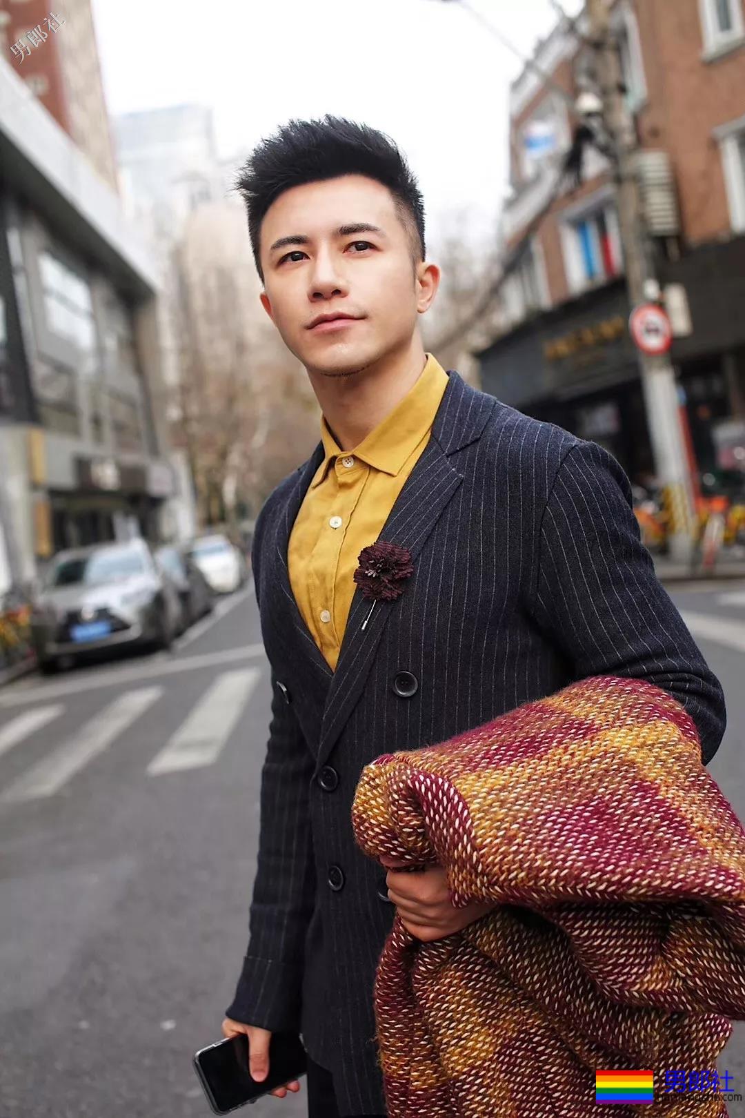 凭什么他是名媛圈皇后十年不倒？论心机和实力都无人能敌！ - 51虹马