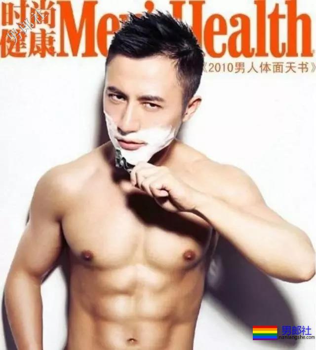 凭什么他是名媛圈皇后十年不倒？论心机和实力都无人能敌！ - 51虹马