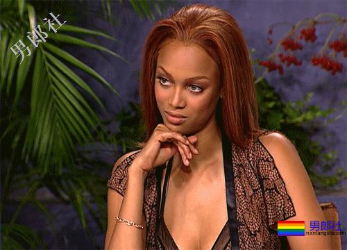 凭什么他是名媛圈皇后十年不倒？论心机和实力都无人能敌！ - 51虹马