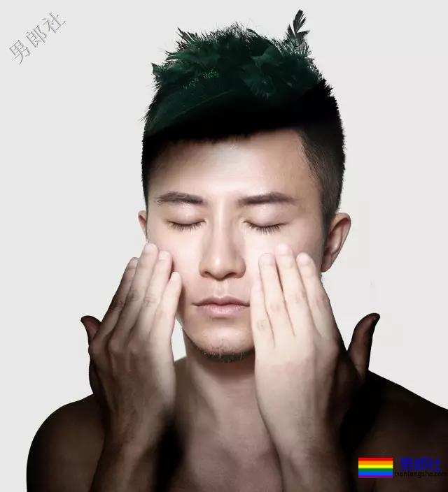 凭什么他是名媛圈皇后十年不倒?论心机和实力都无人能敌! - 51虹马 凭什么他是名媛圈皇后十年不倒?论心机和实力都无人能敌! - 51虹马