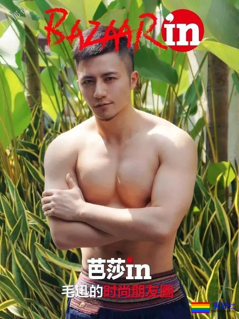 凭什么他是名媛圈皇后十年不倒?论心机和实力都无人能敌! - 51虹马 凭什么他是名媛圈皇后十年不倒?论心机和实力都无人能敌! - 51虹马