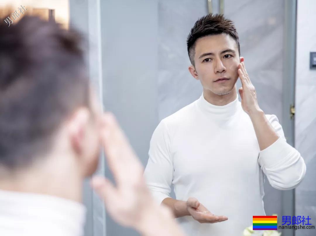 凭什么他是名媛圈皇后十年不倒？论心机和实力都无人能敌！ - 51虹马