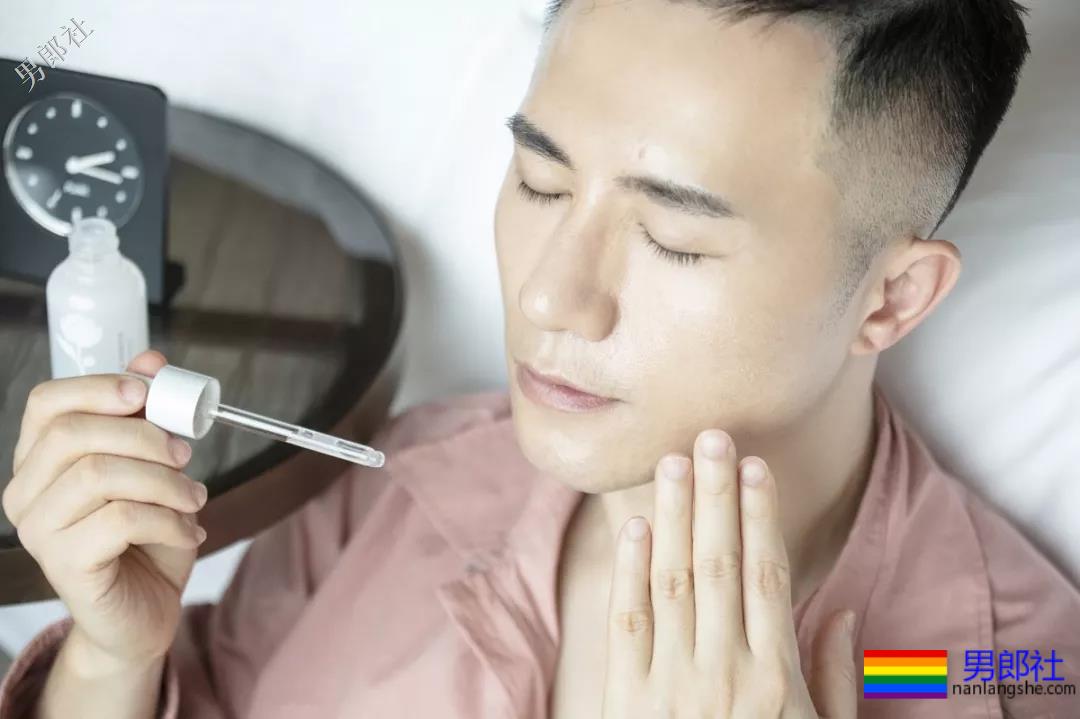 凭什么他是名媛圈皇后十年不倒?论心机和实力都无人能敌! - 51虹马 凭什么他是名媛圈皇后十年不倒?论心机和实力都无人能敌! - 51虹马