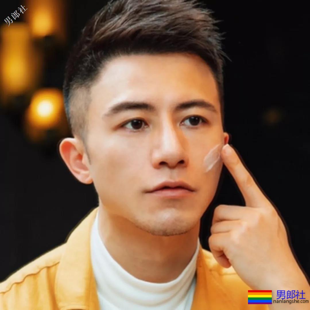 凭什么他是名媛圈皇后十年不倒？论心机和实力都无人能敌！ - 51虹马