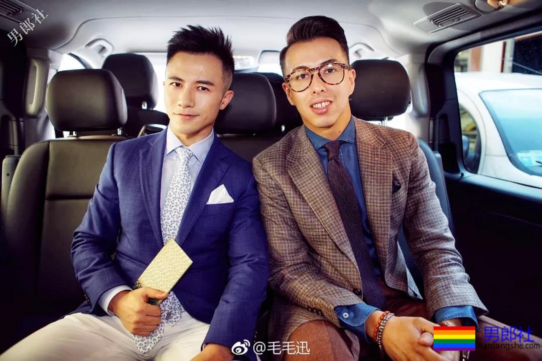 凭什么他是名媛圈皇后十年不倒?论心机和实力都无人能敌! - 51虹马 凭什么他是名媛圈皇后十年不倒?论心机和实力都无人能敌! - 51虹马