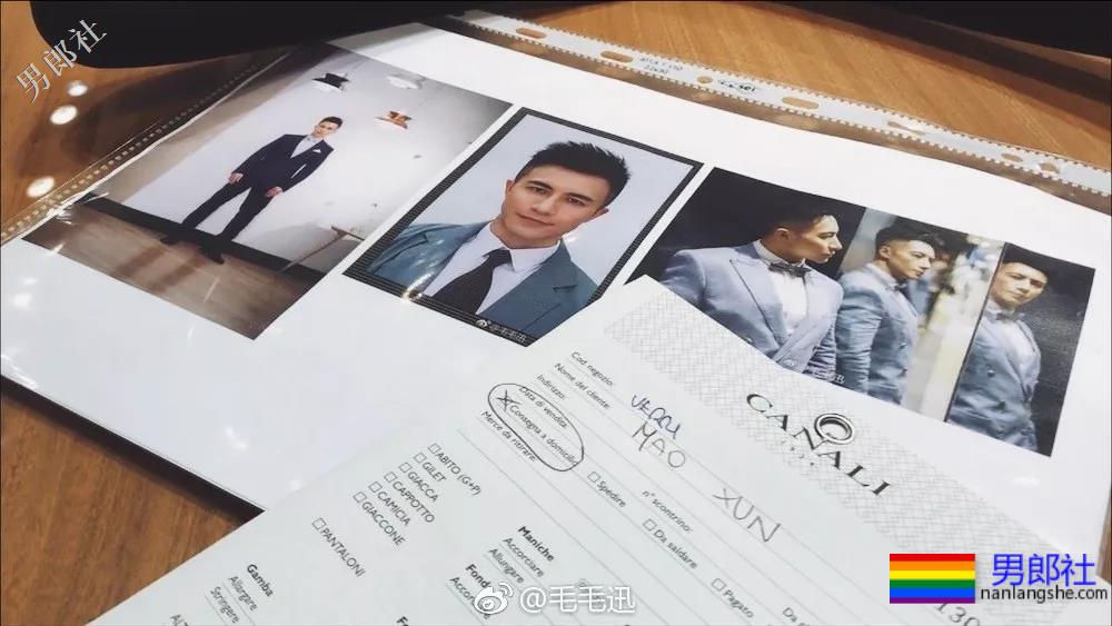 凭什么他是名媛圈皇后十年不倒?论心机和实力都无人能敌! - 51虹马 凭什么他是名媛圈皇后十年不倒?论心机和实力都无人能敌! - 51虹马