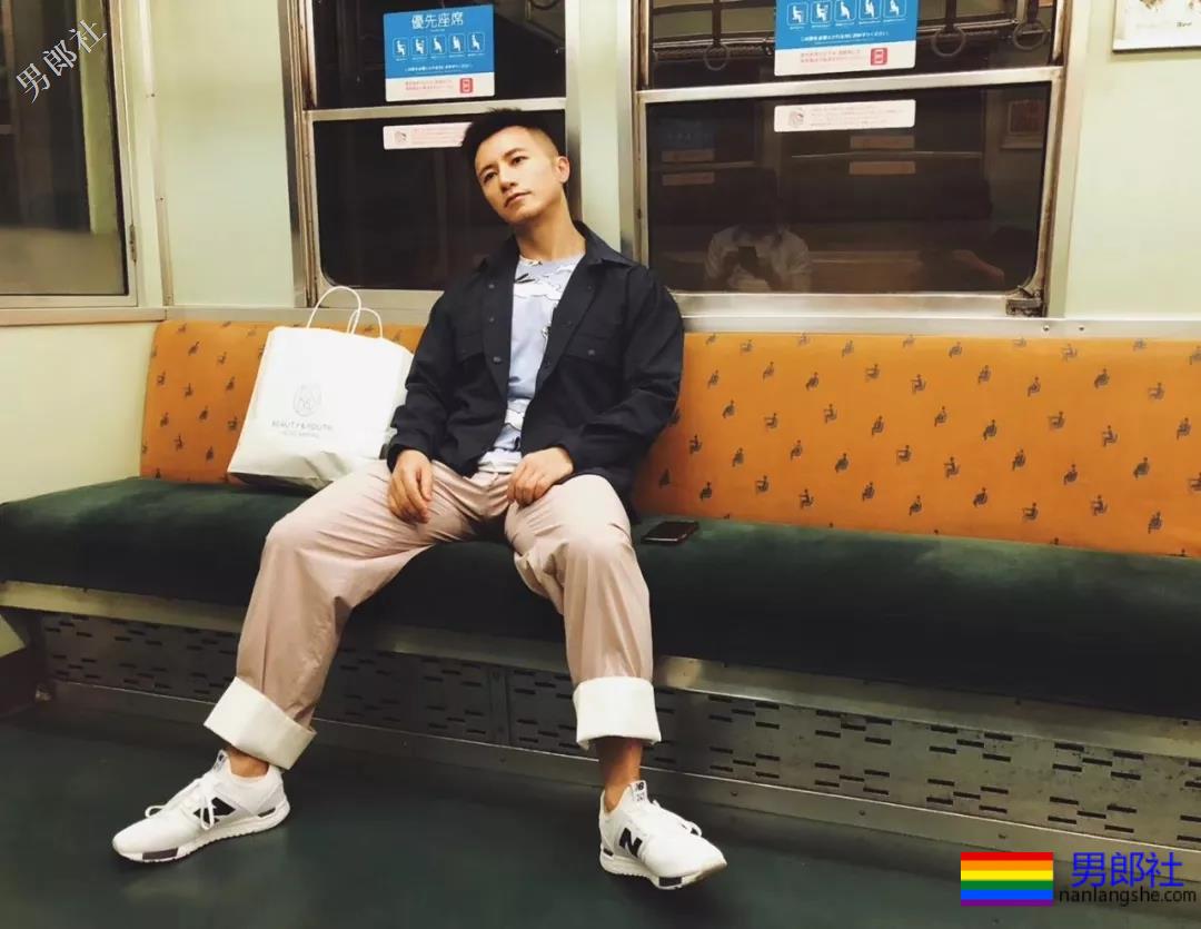 凭什么他是名媛圈皇后十年不倒？论心机和实力都无人能敌！ - 51虹马