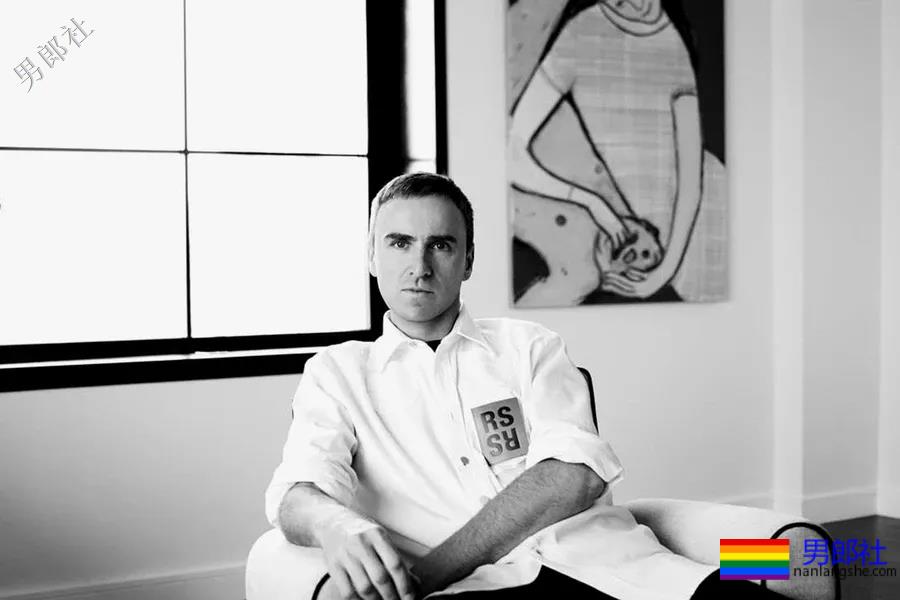 凭什么他是名媛圈皇后十年不倒?论心机和实力都无人能敌! - 51虹马 凭什么他是名媛圈皇后十年不倒?论心机和实力都无人能敌! - 51虹马