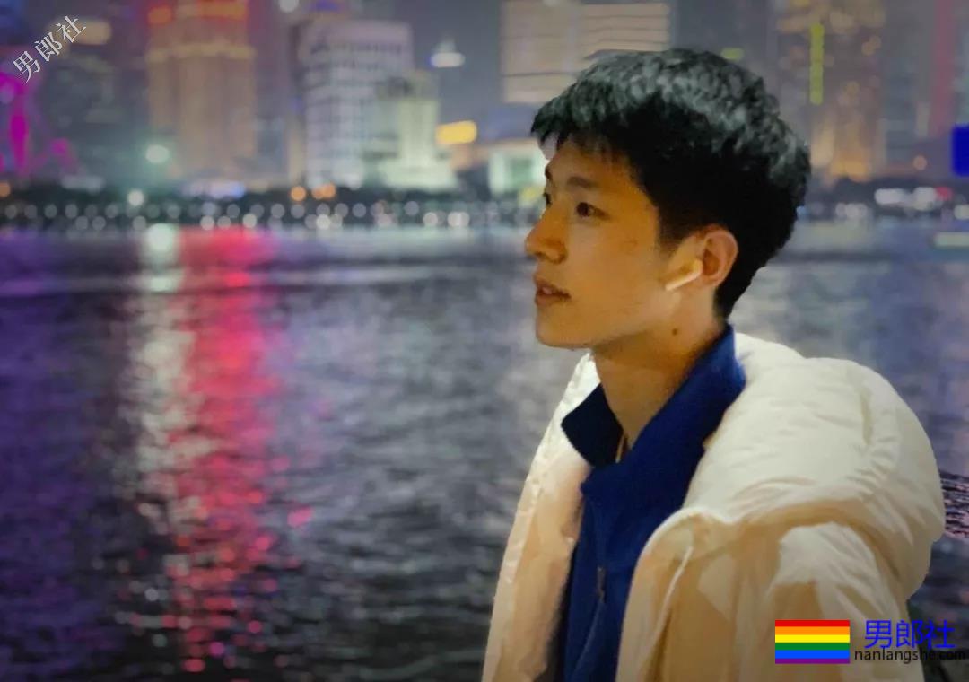 秒杀陈凯歌儿子？北影第一名颜值爆表似宋仲基 - 51虹马