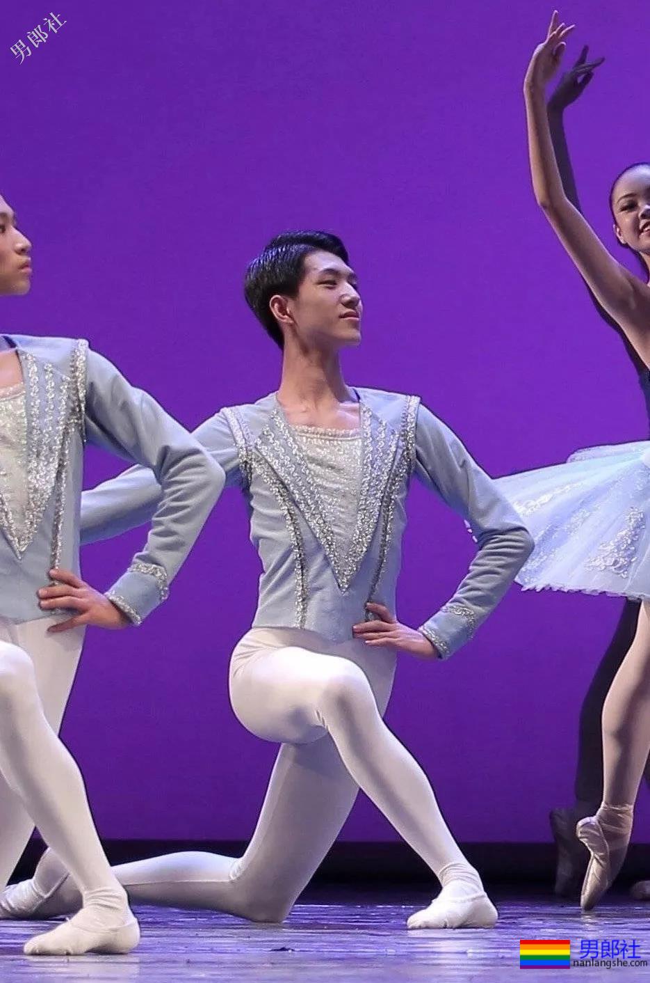 秒杀陈凯歌儿子？北影第一名颜值爆表似宋仲基 - 51虹马