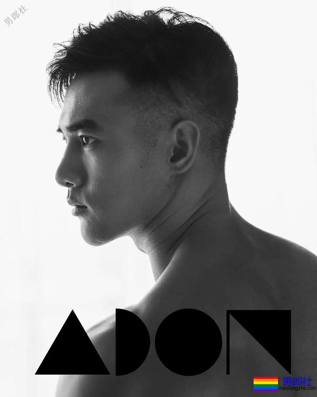 洪晓龙樊野加伟健，这肌肉摄影师还有多少惊喜我们不知道？ - 51虹马