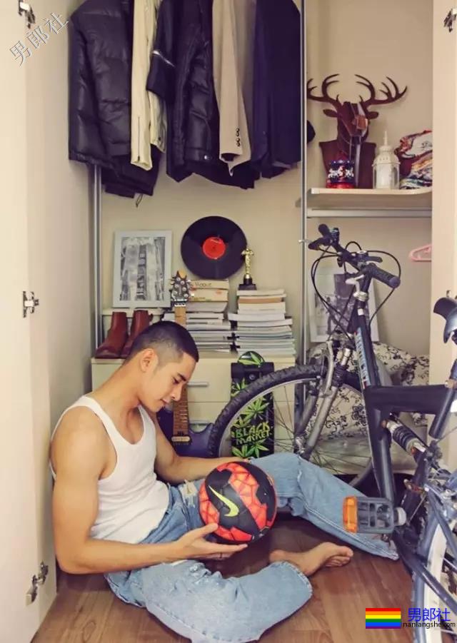 会不会查BF手机？竟有这么多基友说NO！ - 51虹马