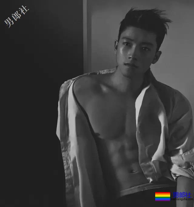 会不会查BF手机？竟有这么多基友说NO！ - 51虹马