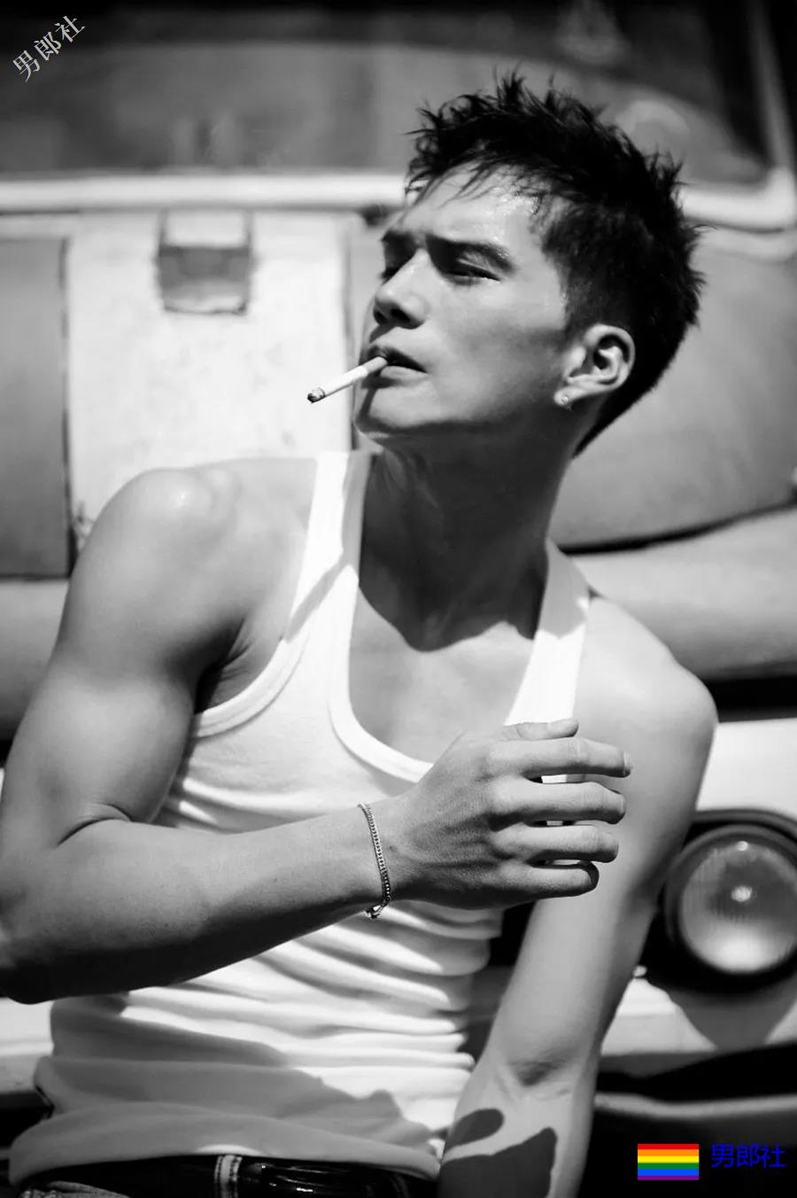 曰本同志用什么社交？ - 51虹马