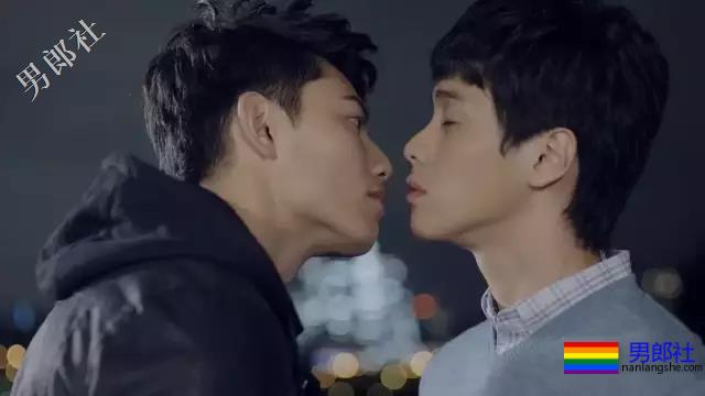 《圈套》继续开车 带你回顾History系列里那些高能+高颜值剧!|今日推荐 - 51虹马 《圈套》继续开车 带你回顾History系列里那些高能+高颜值剧!|今日推荐 - 51虹马