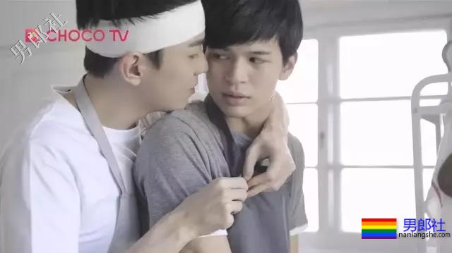 《圈套》继续开车 带你回顾History系列里那些高能+高颜值剧!|今日推荐 - 51虹马 《圈套》继续开车 带你回顾History系列里那些高能+高颜值剧!|今日推荐 - 51虹马